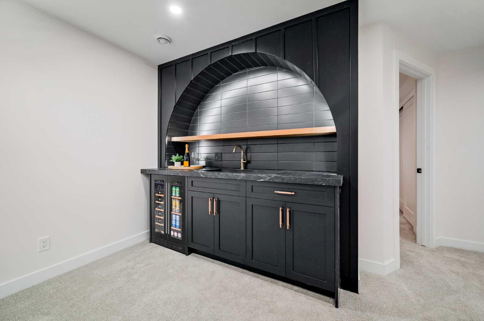 MLS #A2254569 image #30