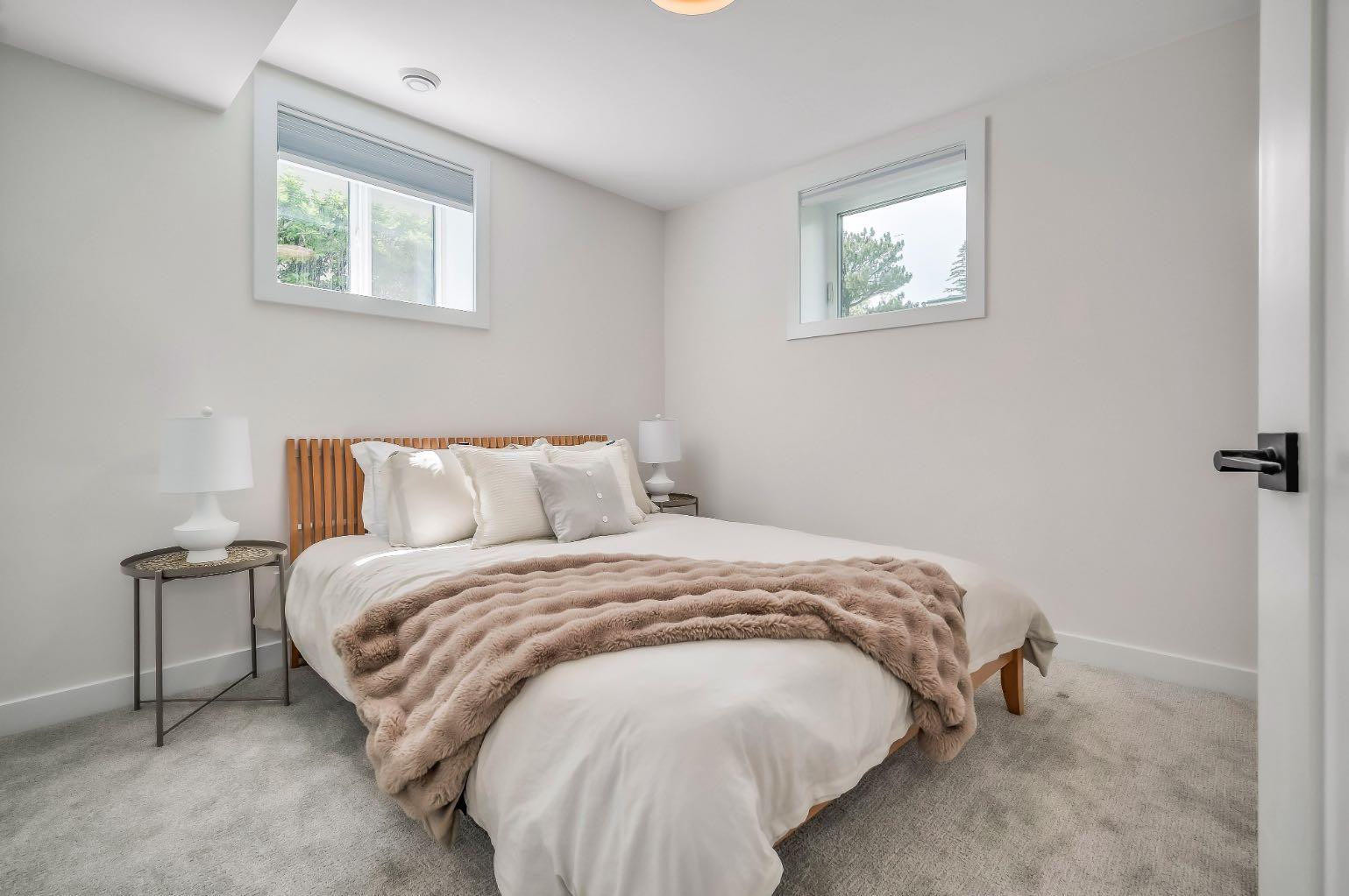 MLS #A2254569 image #31