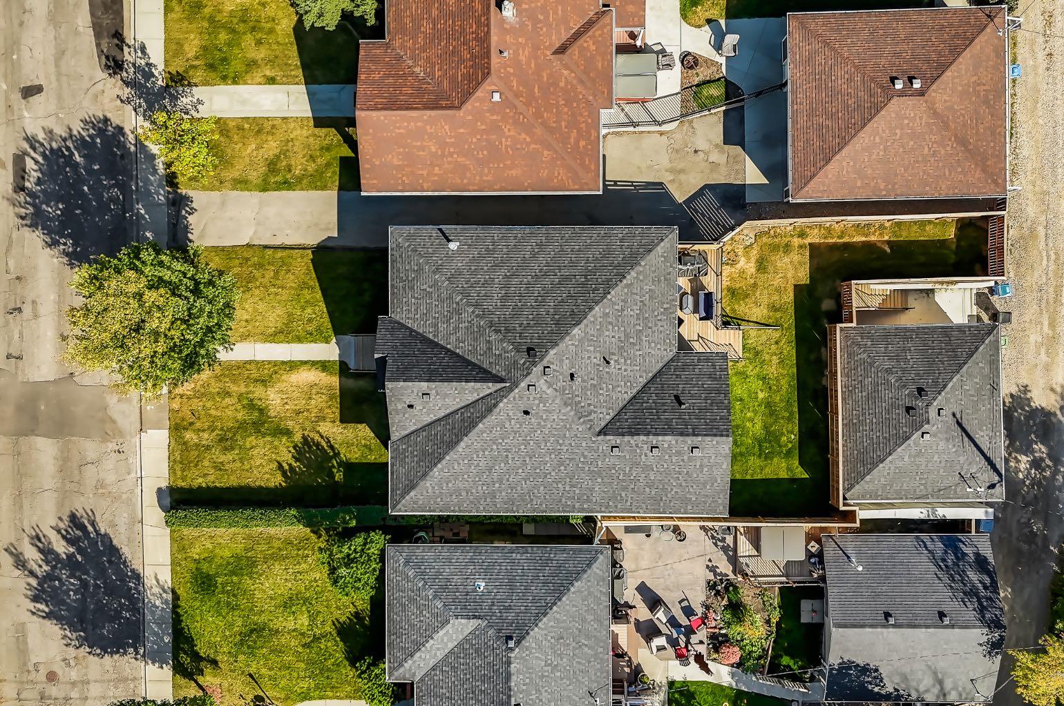 MLS #A2254569 image #36