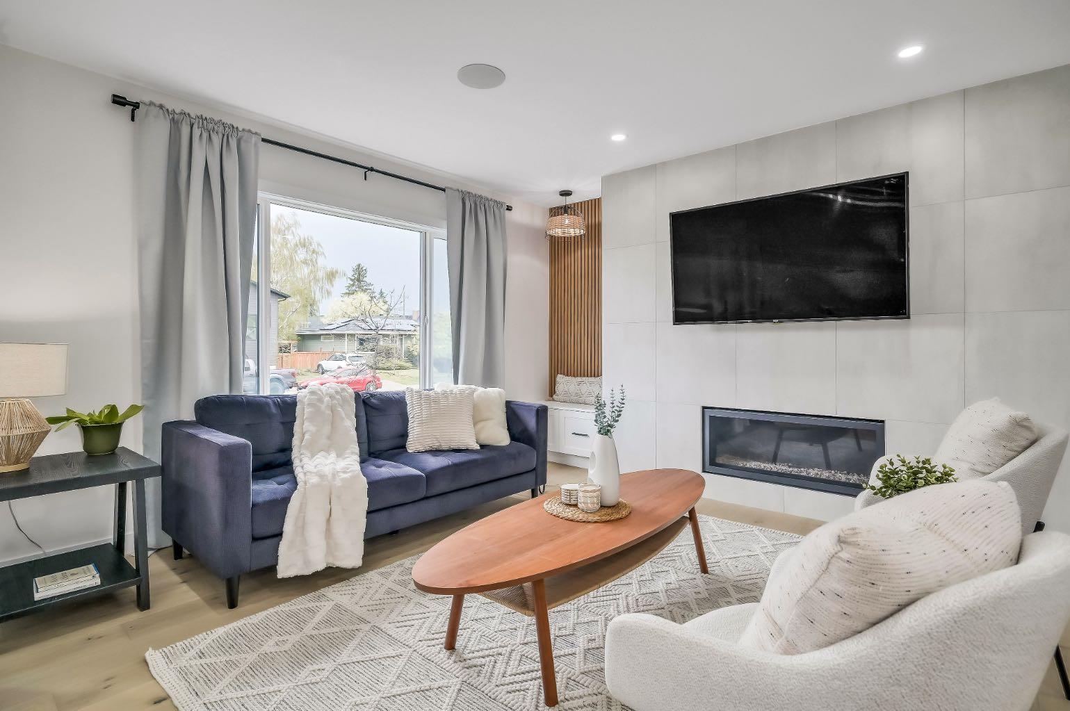 MLS #A2254569 image #4