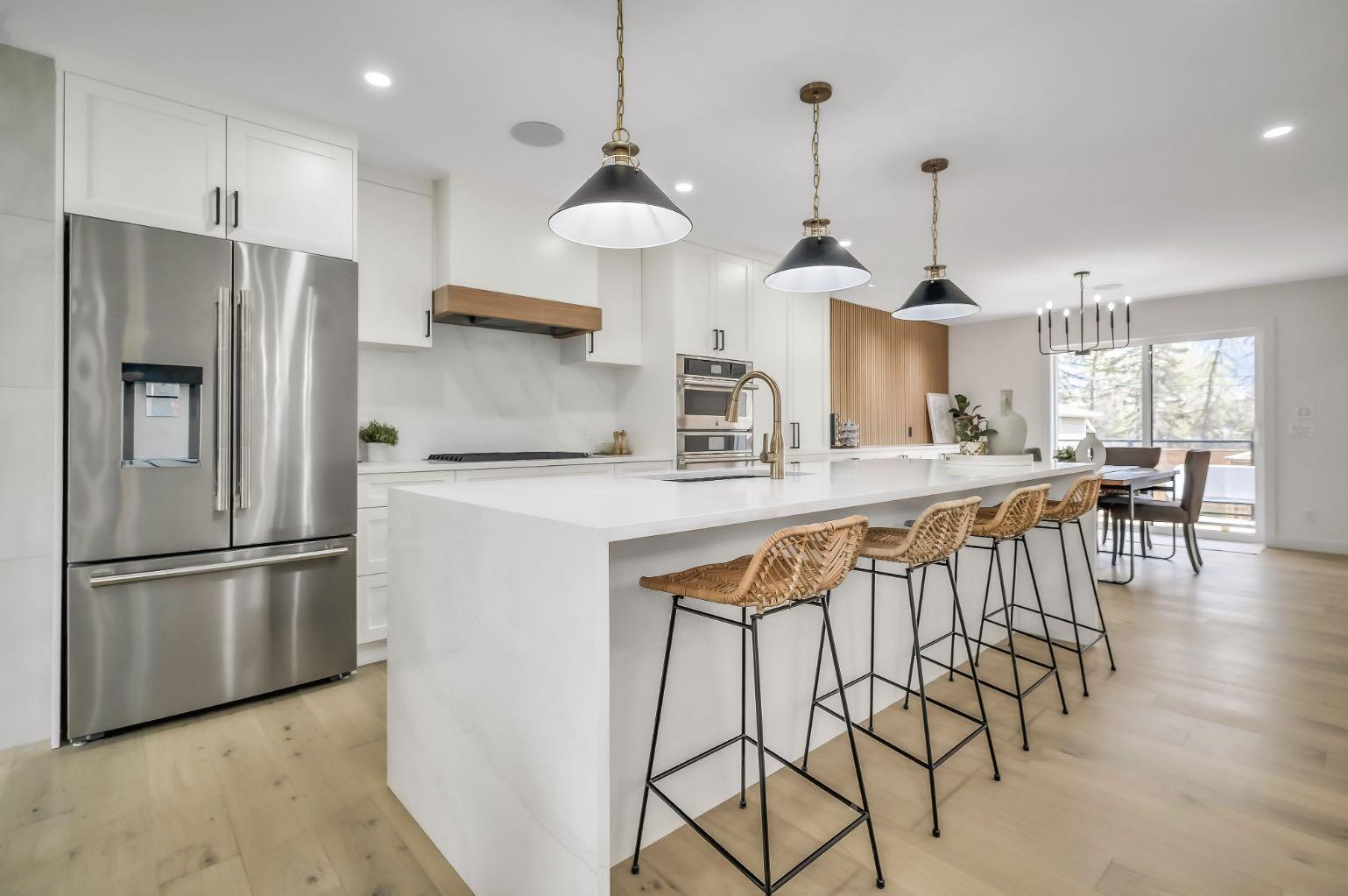 MLS #A2254569 image #5