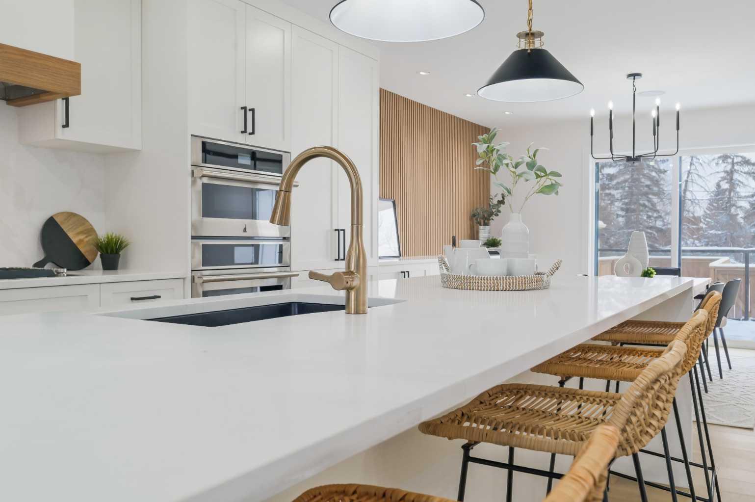 MLS #A2254569 image #6