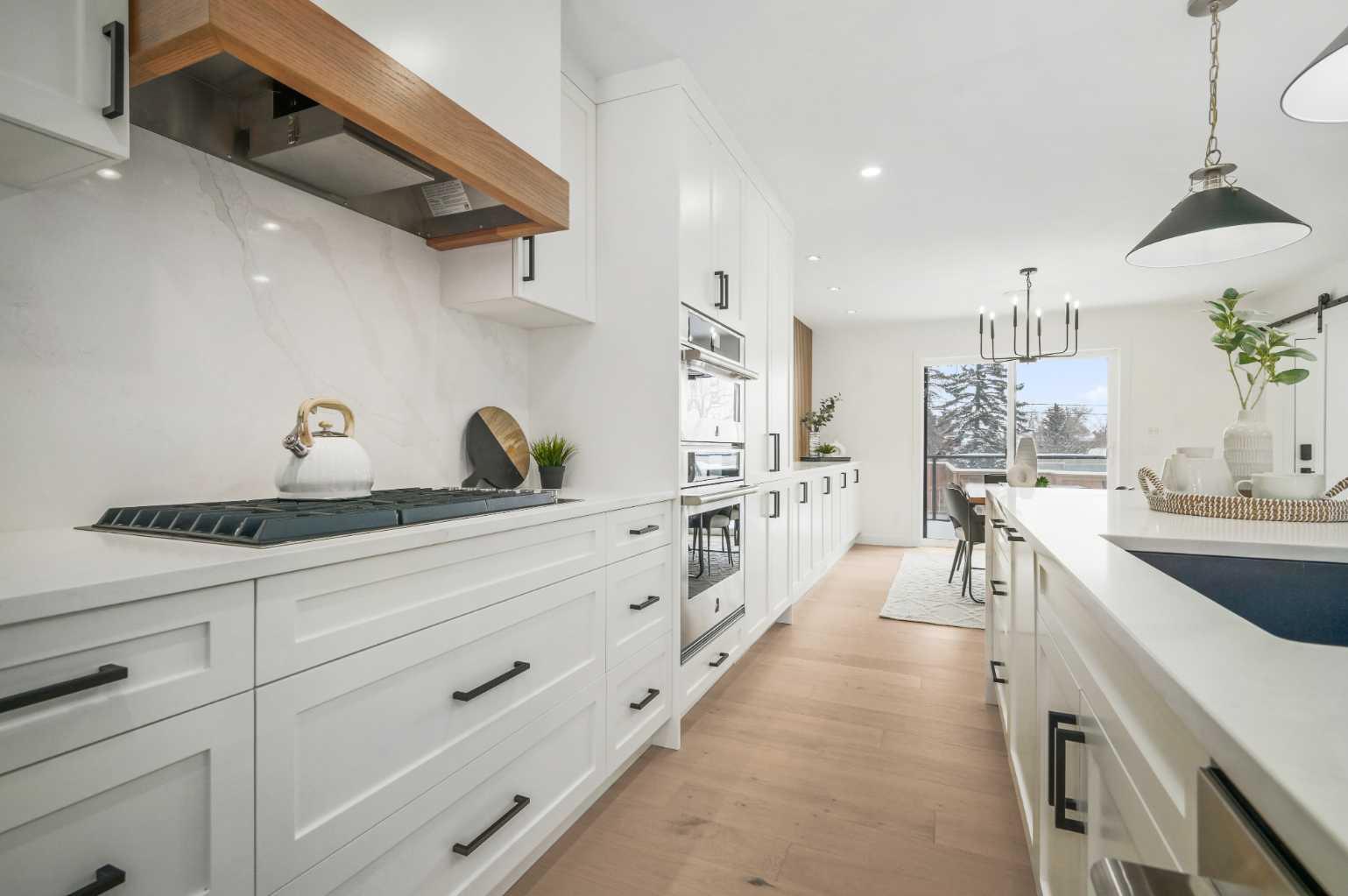 MLS #A2254569 image #7