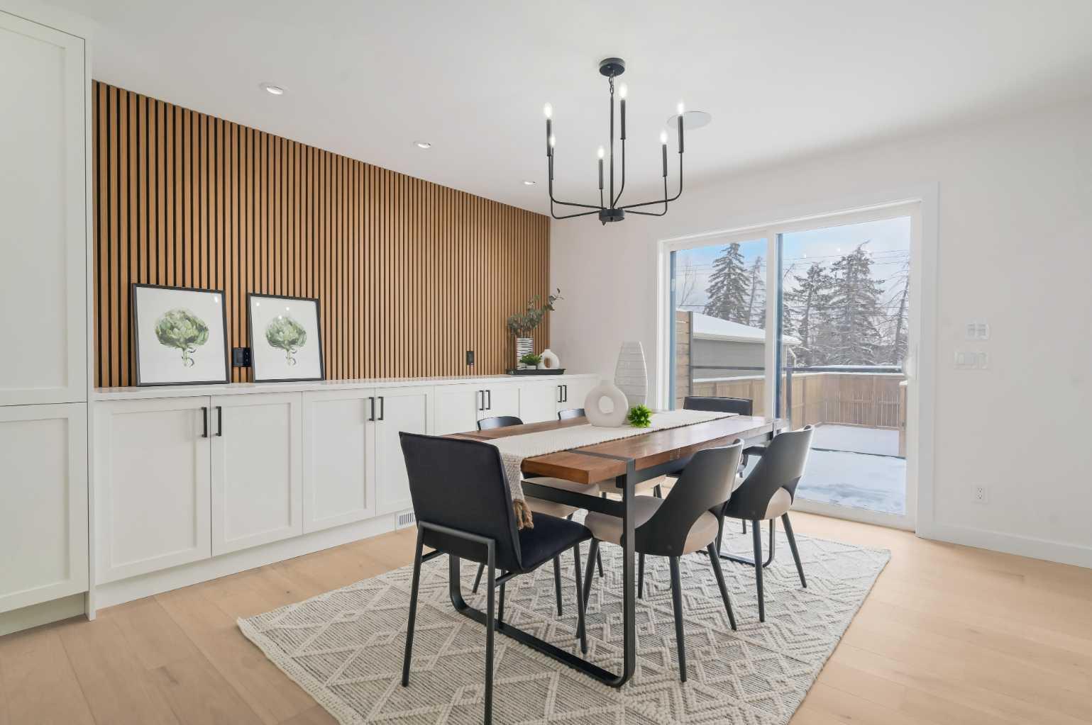 MLS #A2254569 image #9