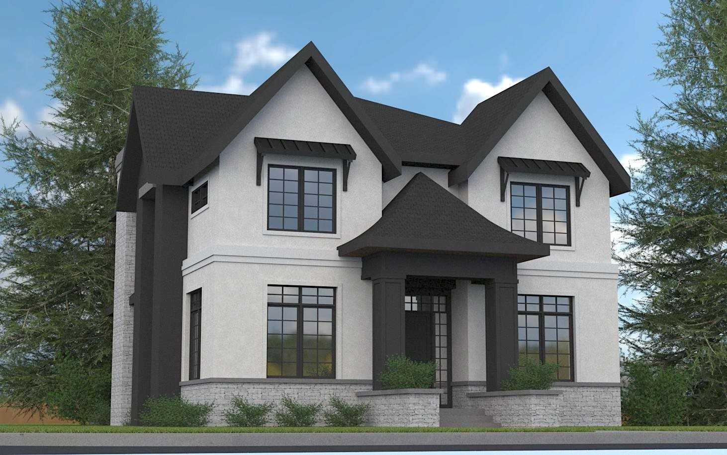 MLS #A2254598 image #1