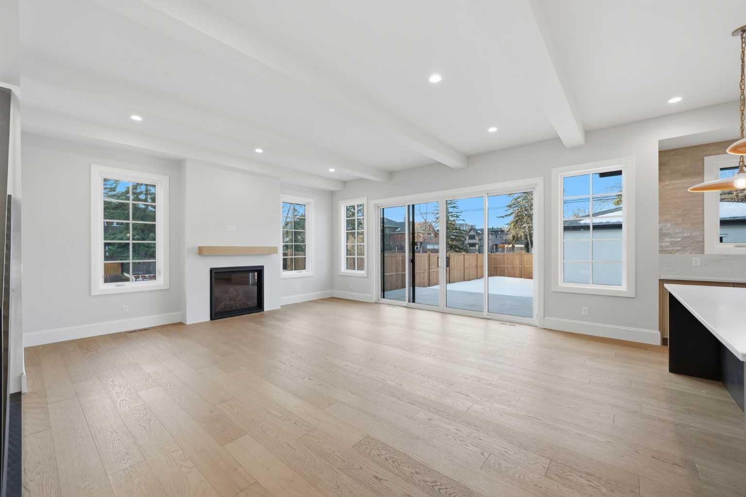 MLS #A2254598 image #10