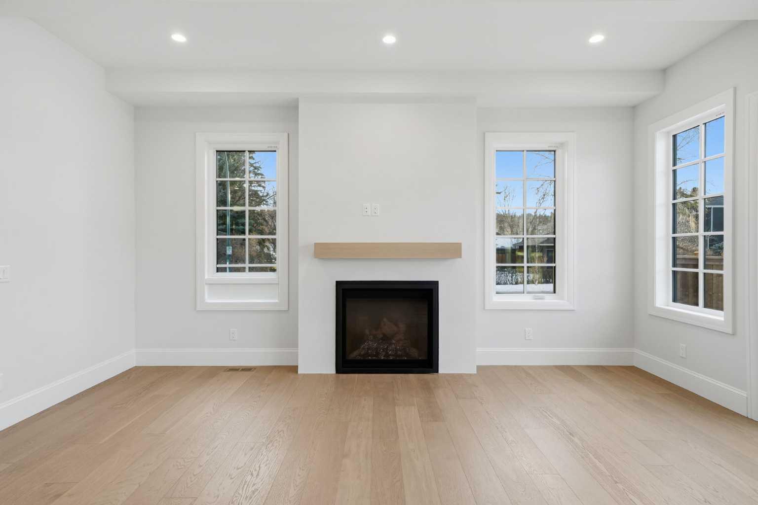 MLS #A2254598 image #11