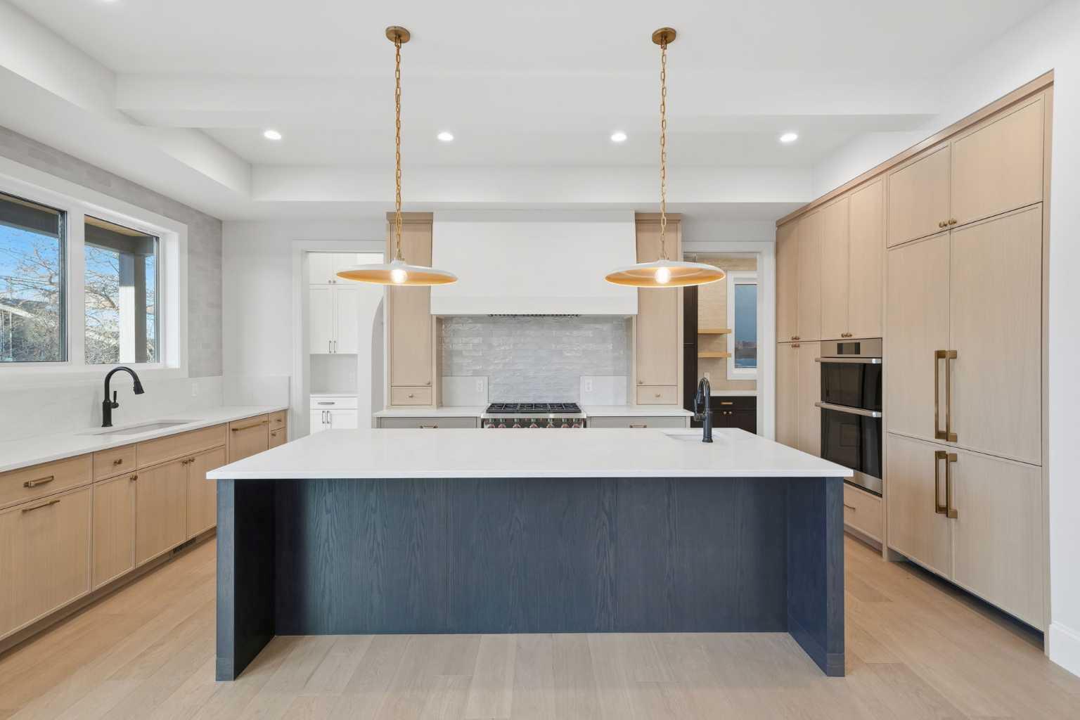 MLS #A2254598 image #12