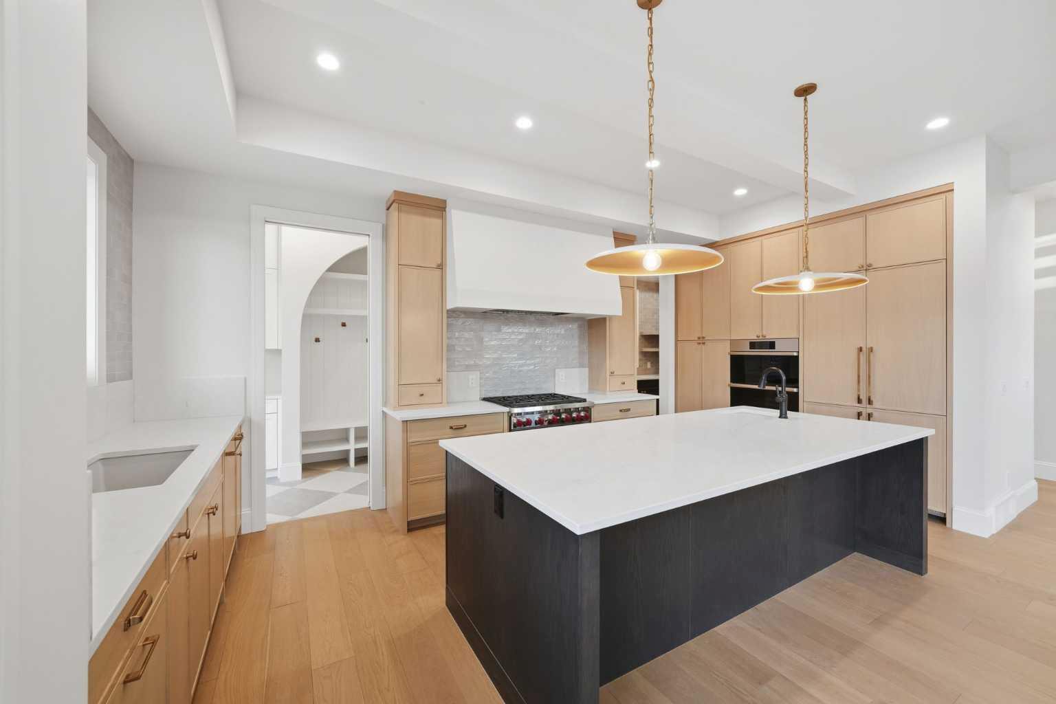 MLS #A2254598 image #13