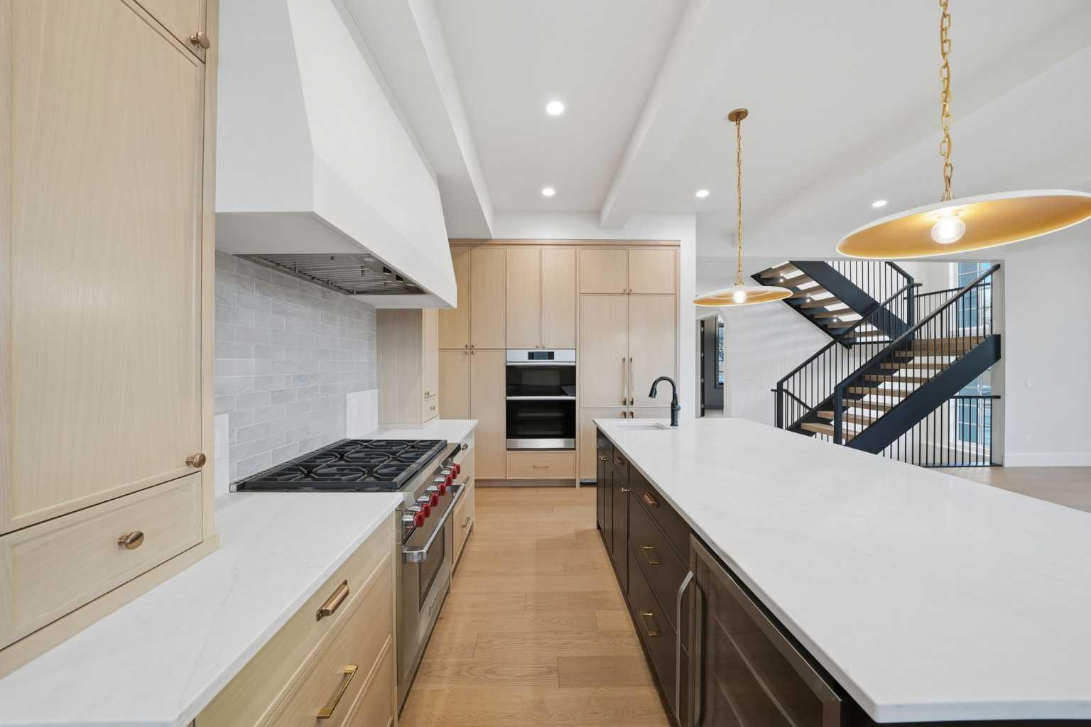 MLS #A2254598 image #14