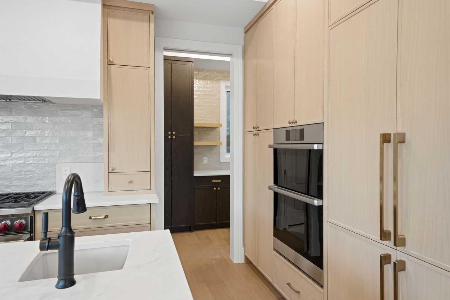 MLS #A2254598 image #15