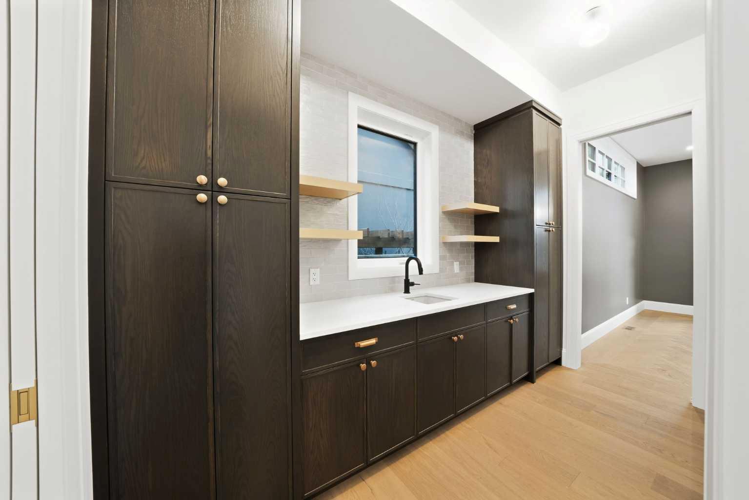 MLS #A2254598 image #16