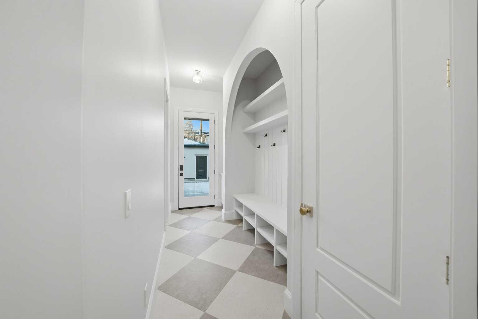 MLS #A2254598 image #17