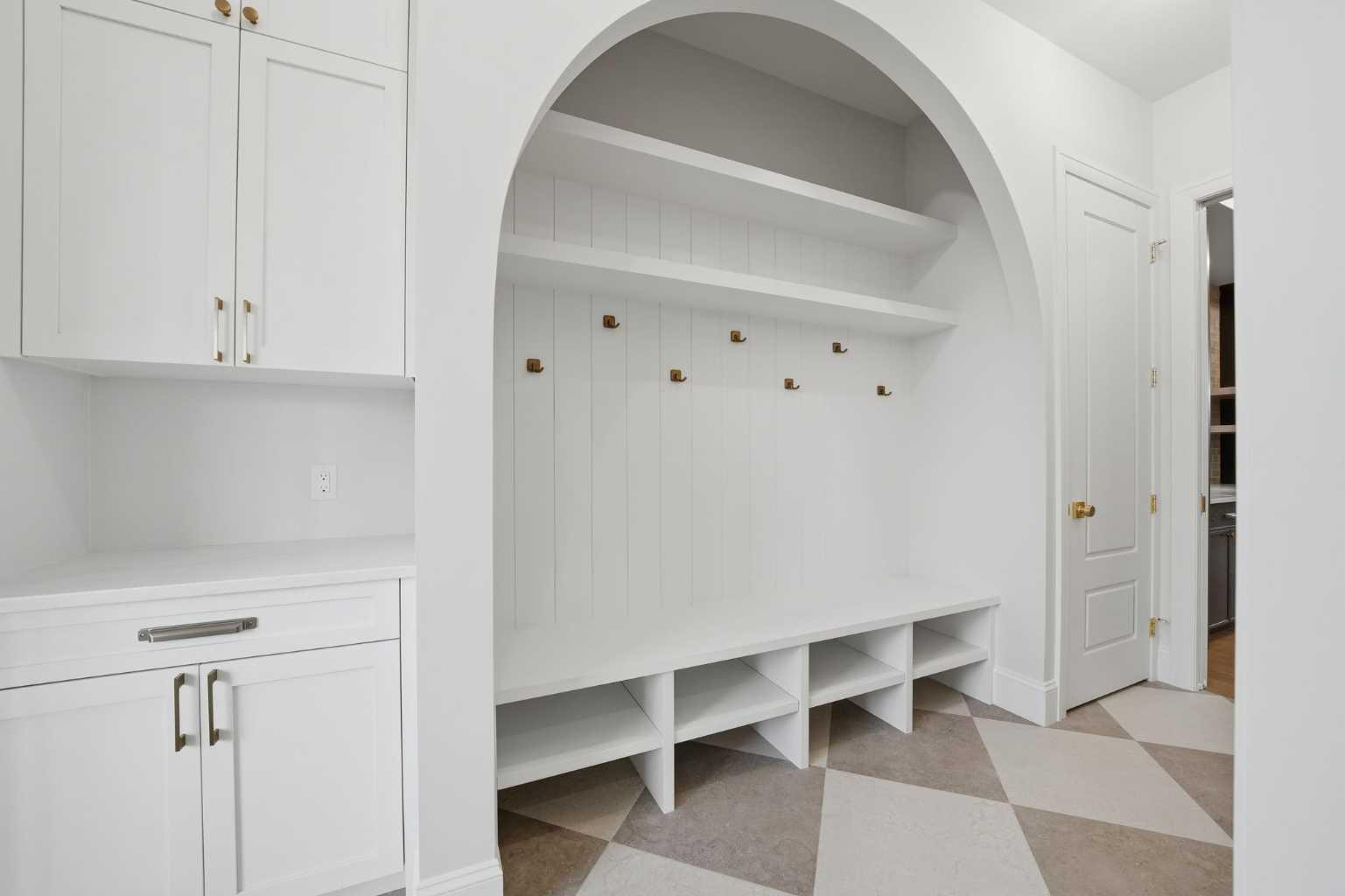 MLS #A2254598 image #18