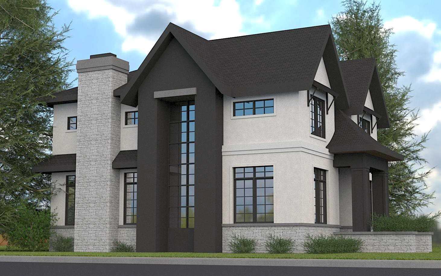 MLS #A2254598 image #2