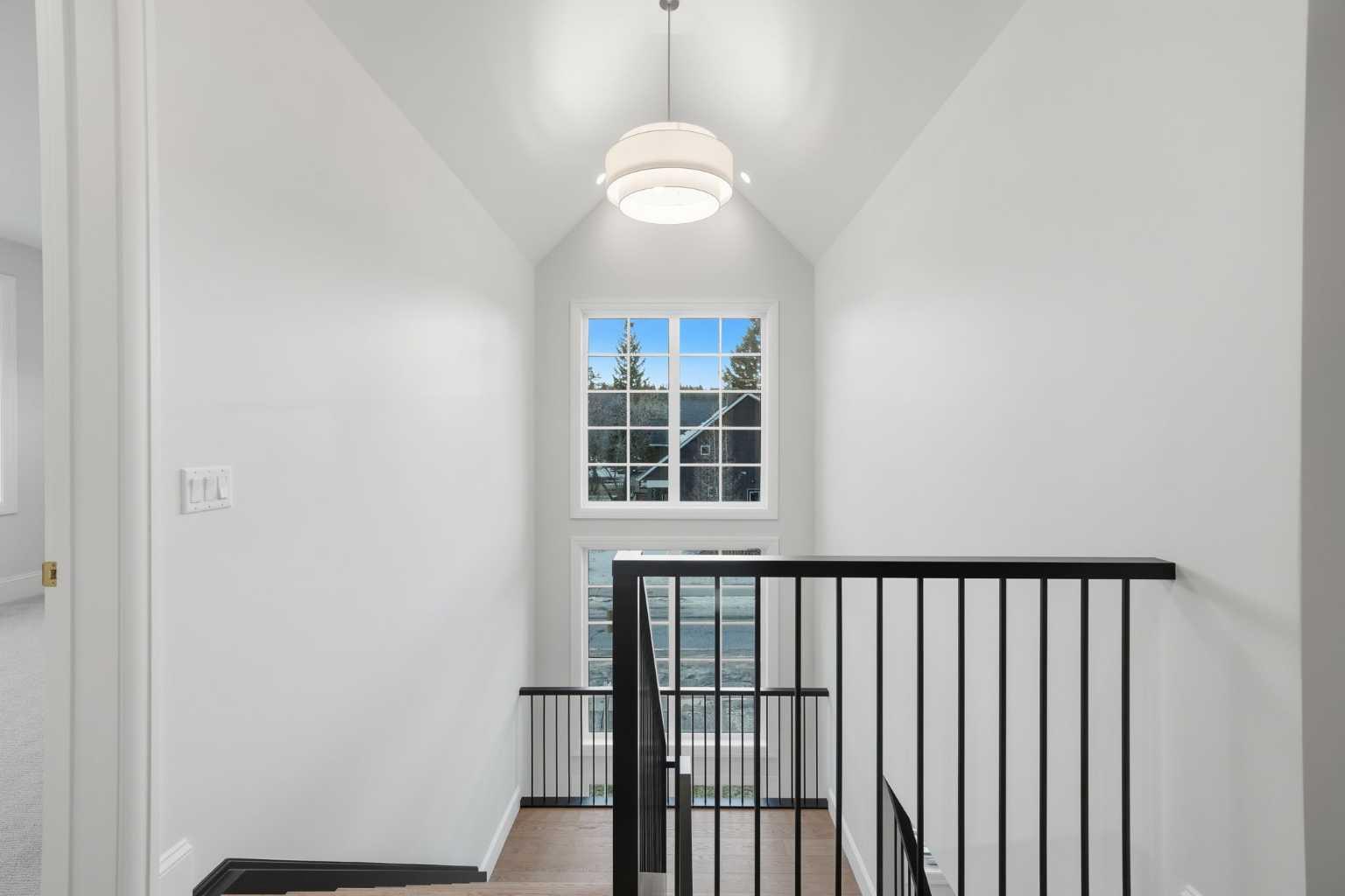 MLS #A2254598 image #21