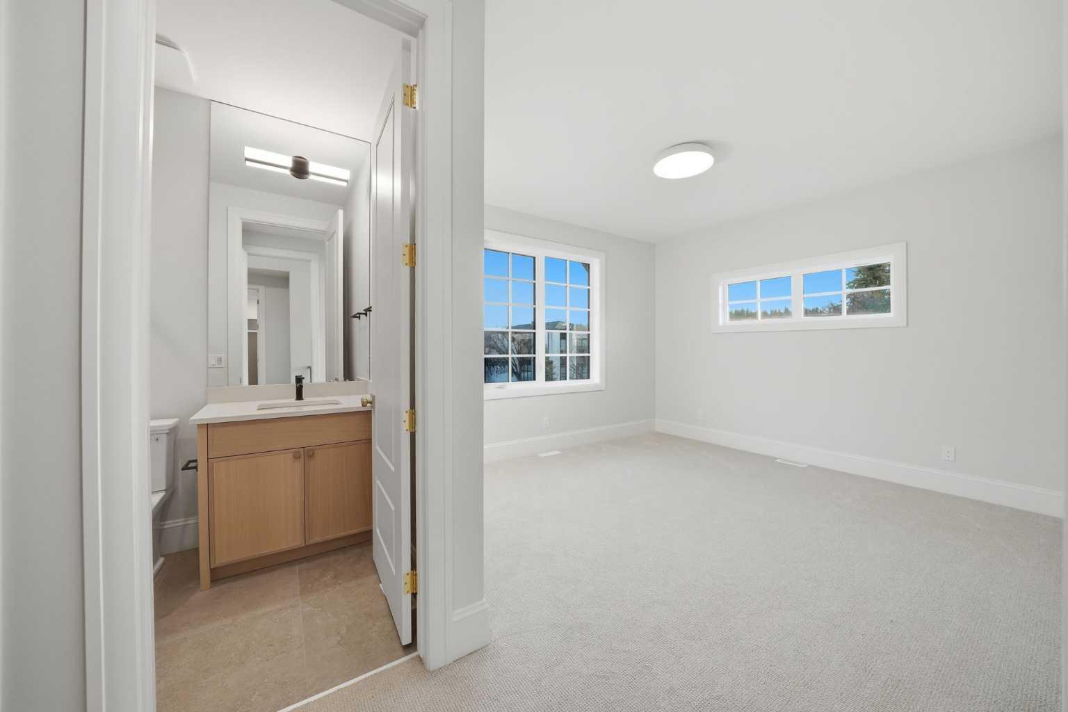 MLS #A2254598 image #23