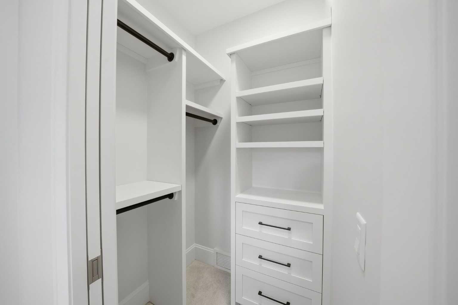 MLS #A2254598 image #25