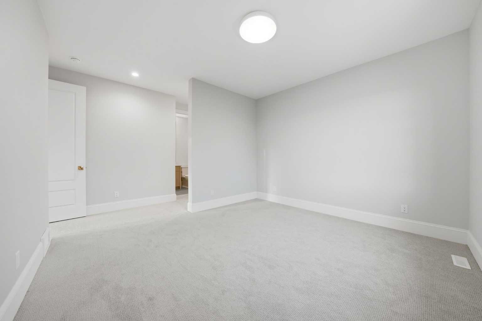 MLS #A2254598 image #26