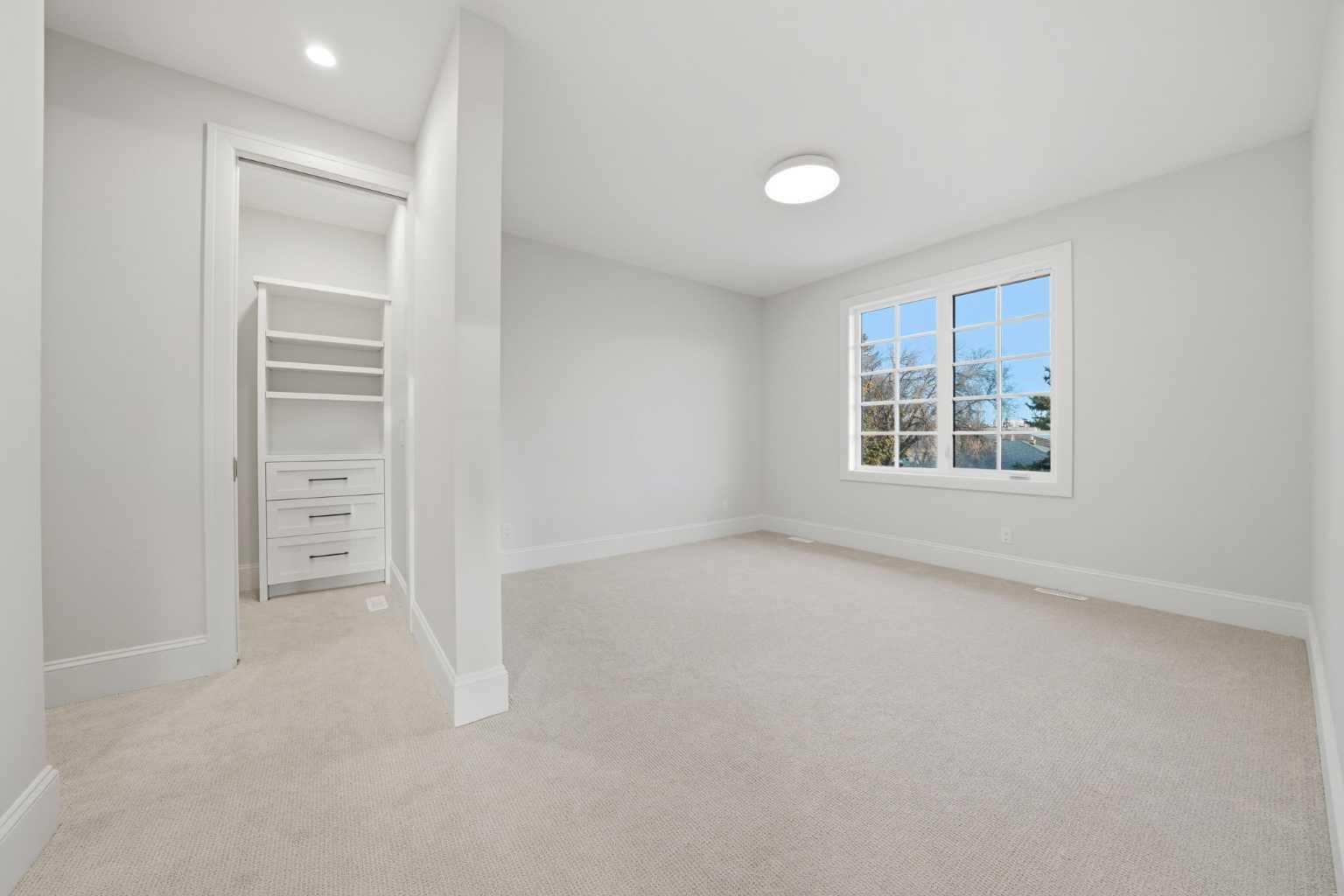 MLS #A2254598 image #27