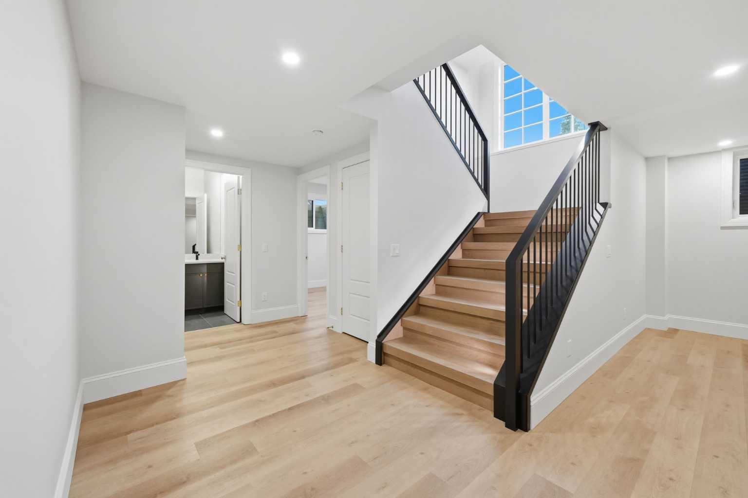 MLS #A2254598 image #29