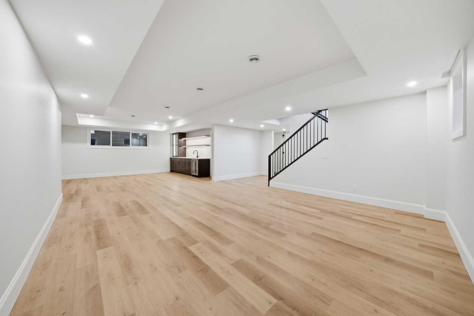 MLS #A2254598 image #31