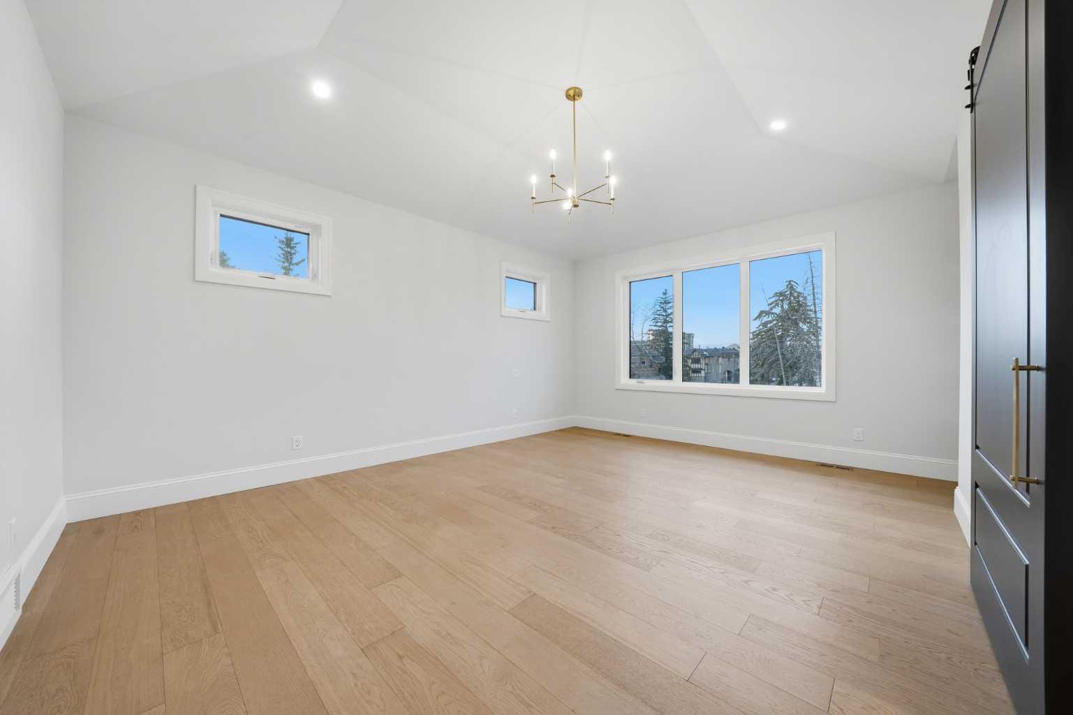 MLS #A2254598 image #33