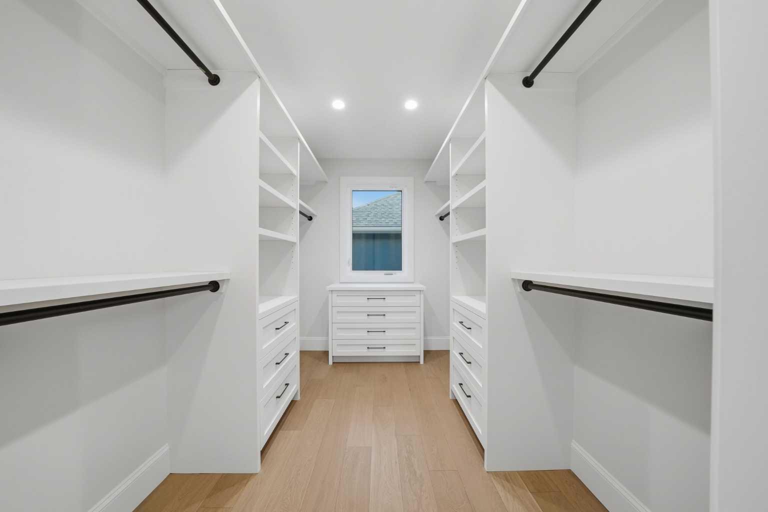 MLS #A2254598 image #34