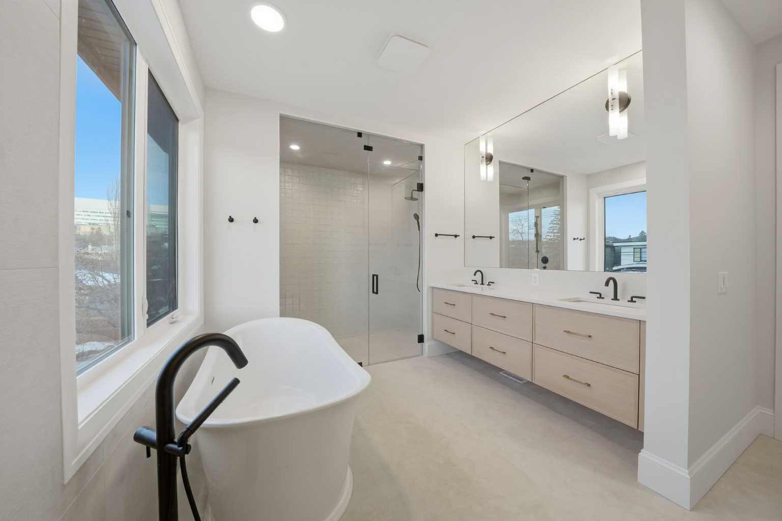 MLS #A2254598 image #35