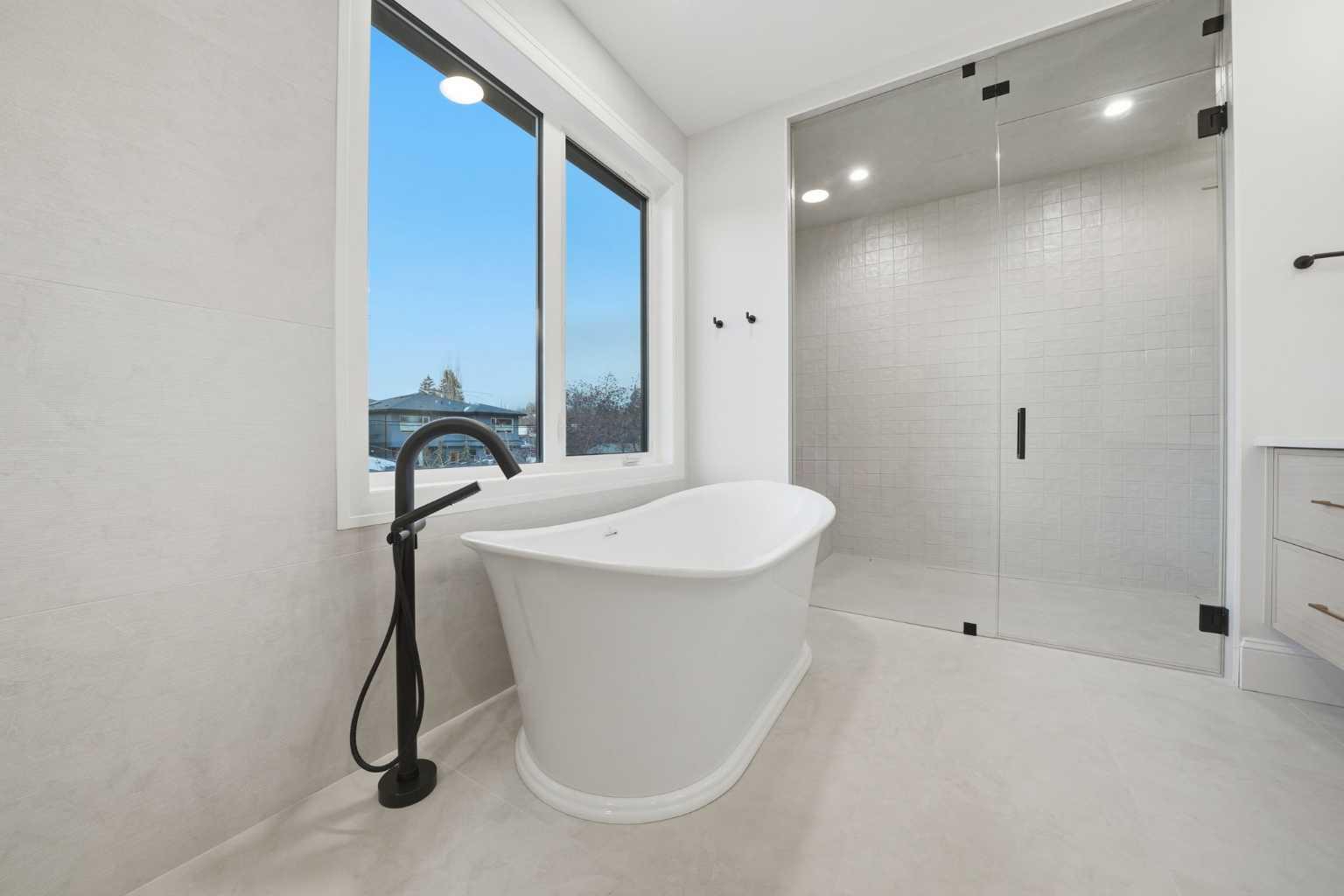 MLS #A2254598 image #37