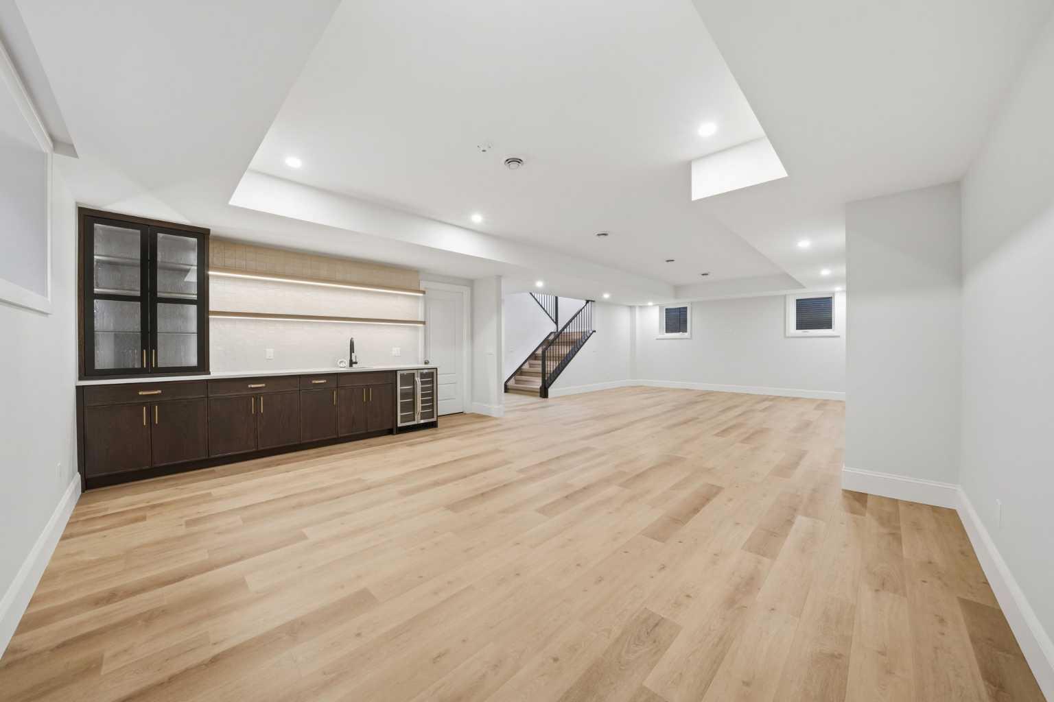 MLS #A2254598 image #38