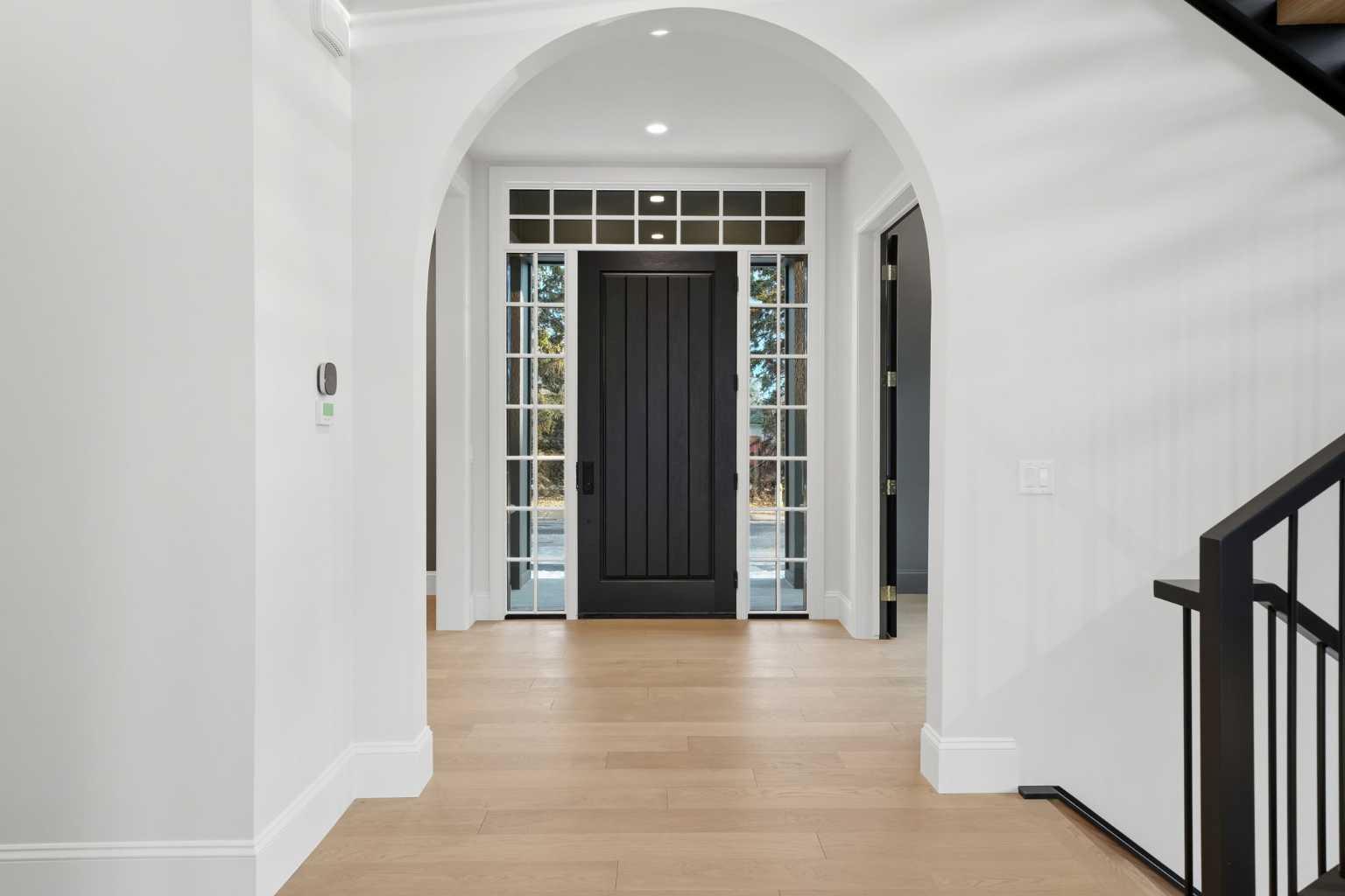 MLS #A2254598 image #4