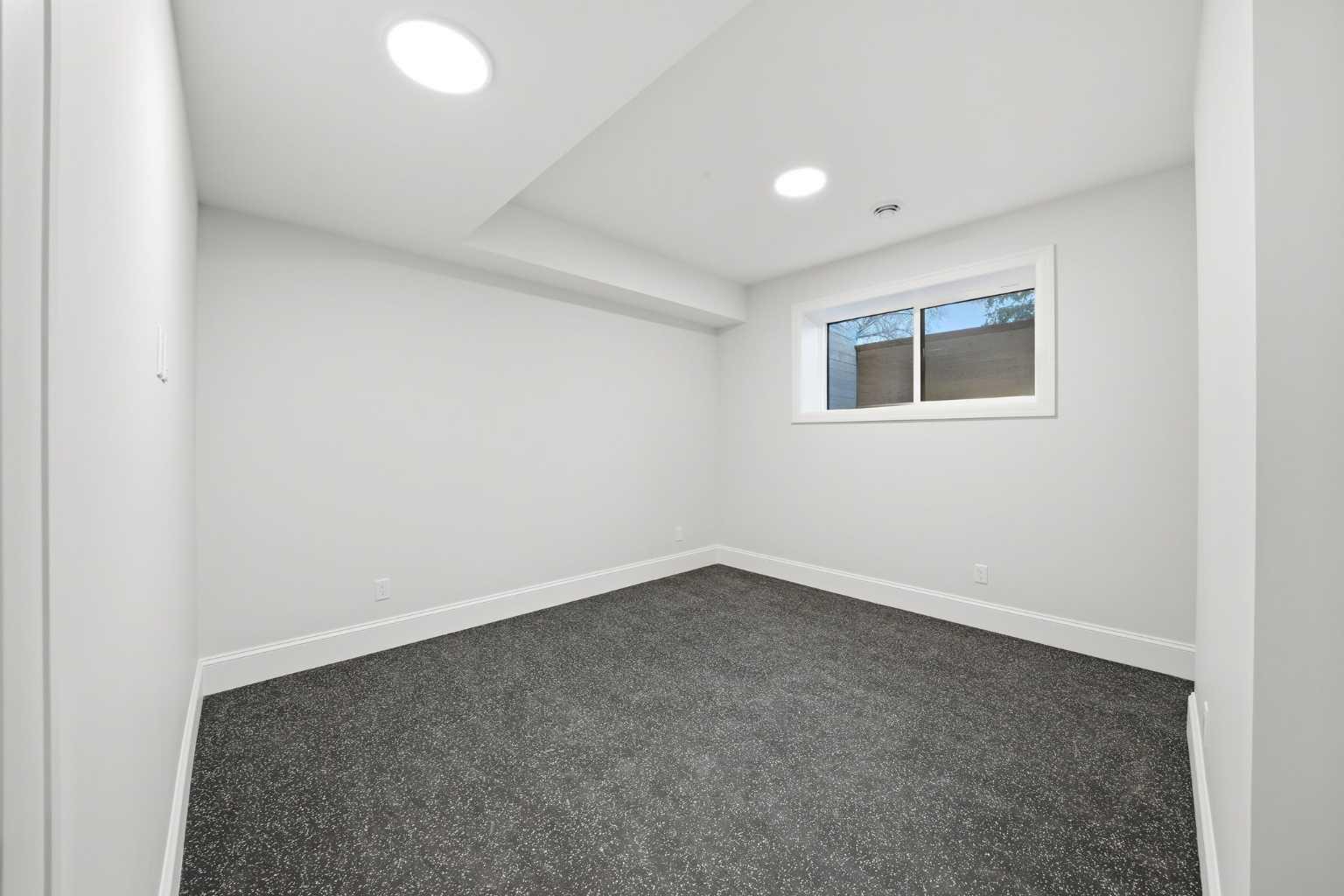 MLS #A2254598 image #40