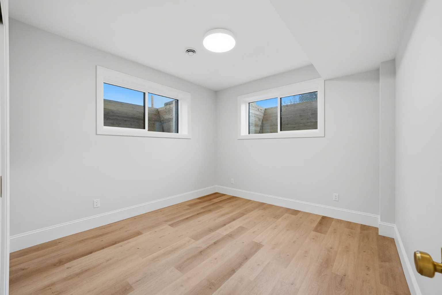 MLS #A2254598 image #41