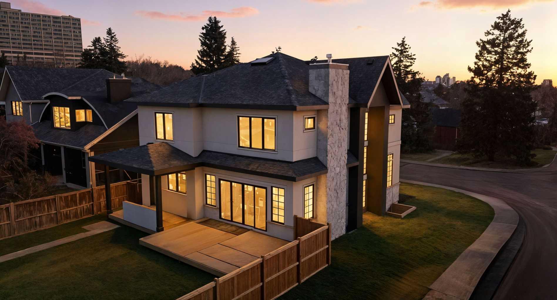 MLS #A2254598 image #44