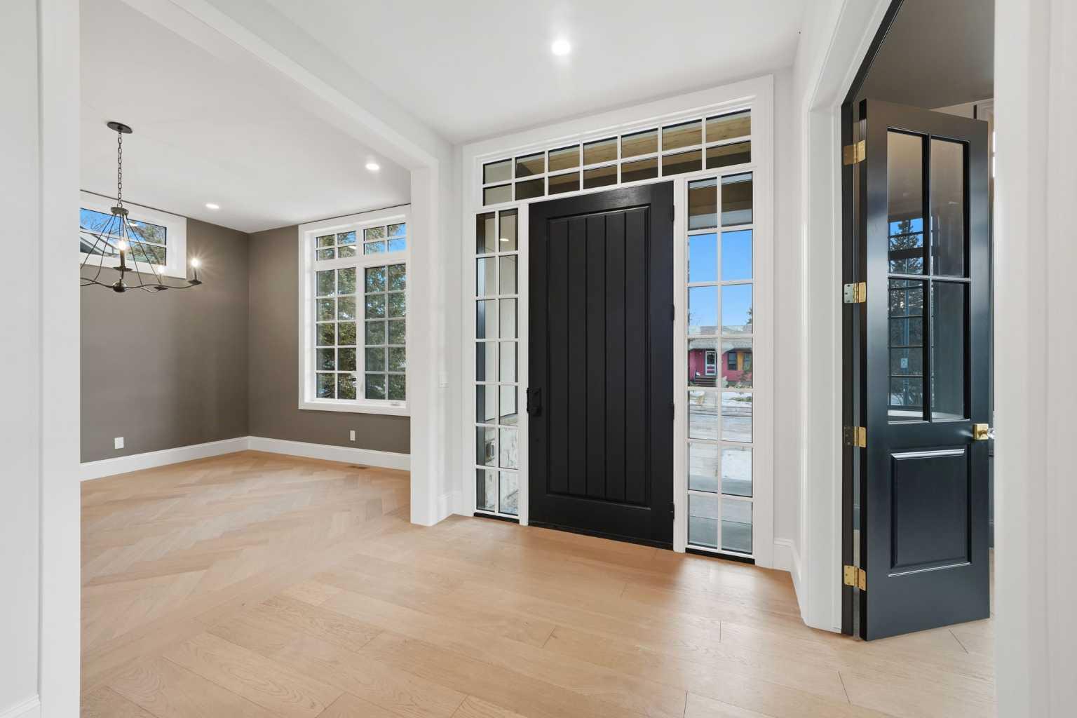 MLS #A2254598 image #5