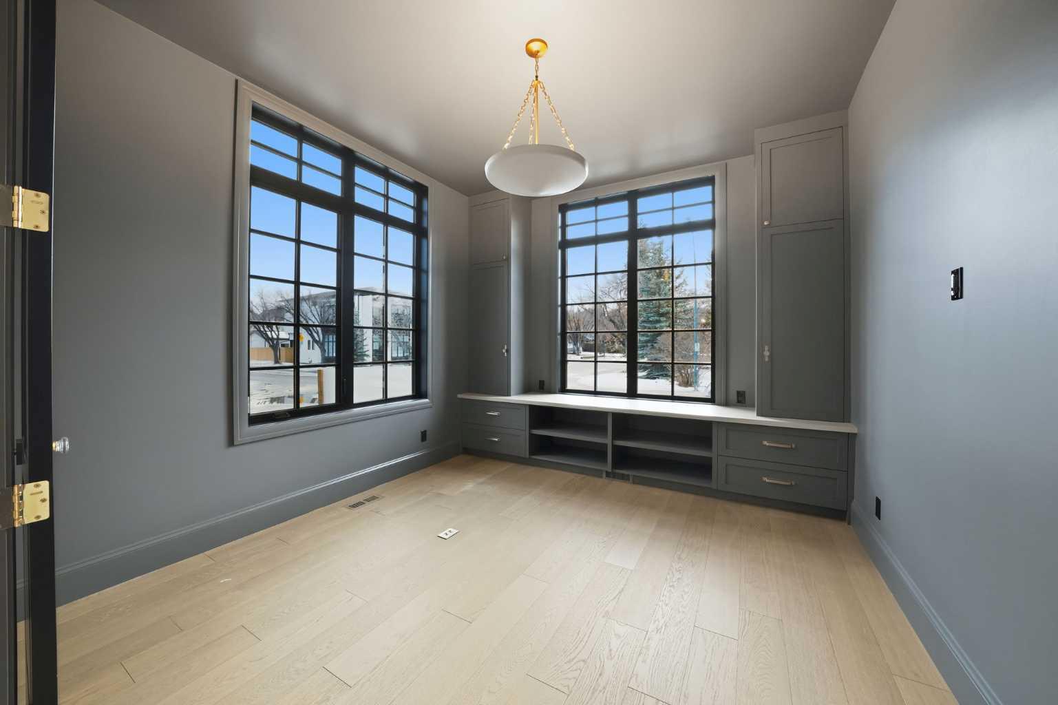 MLS #A2254598 image #6