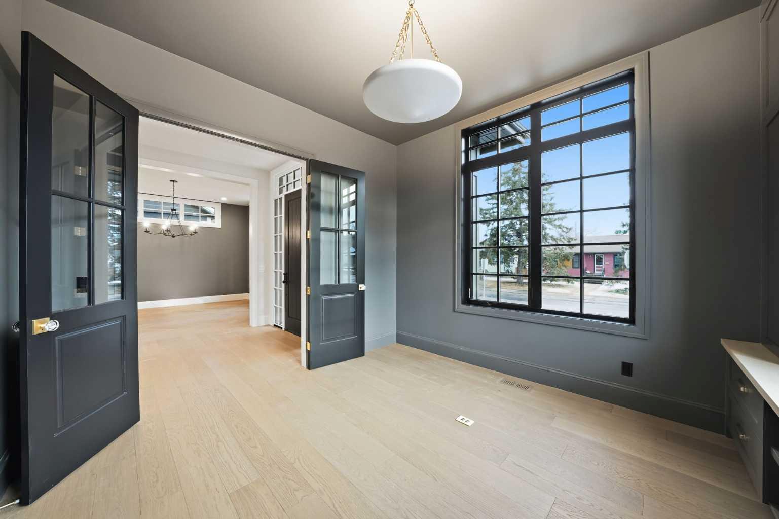 MLS #A2254598 image #7