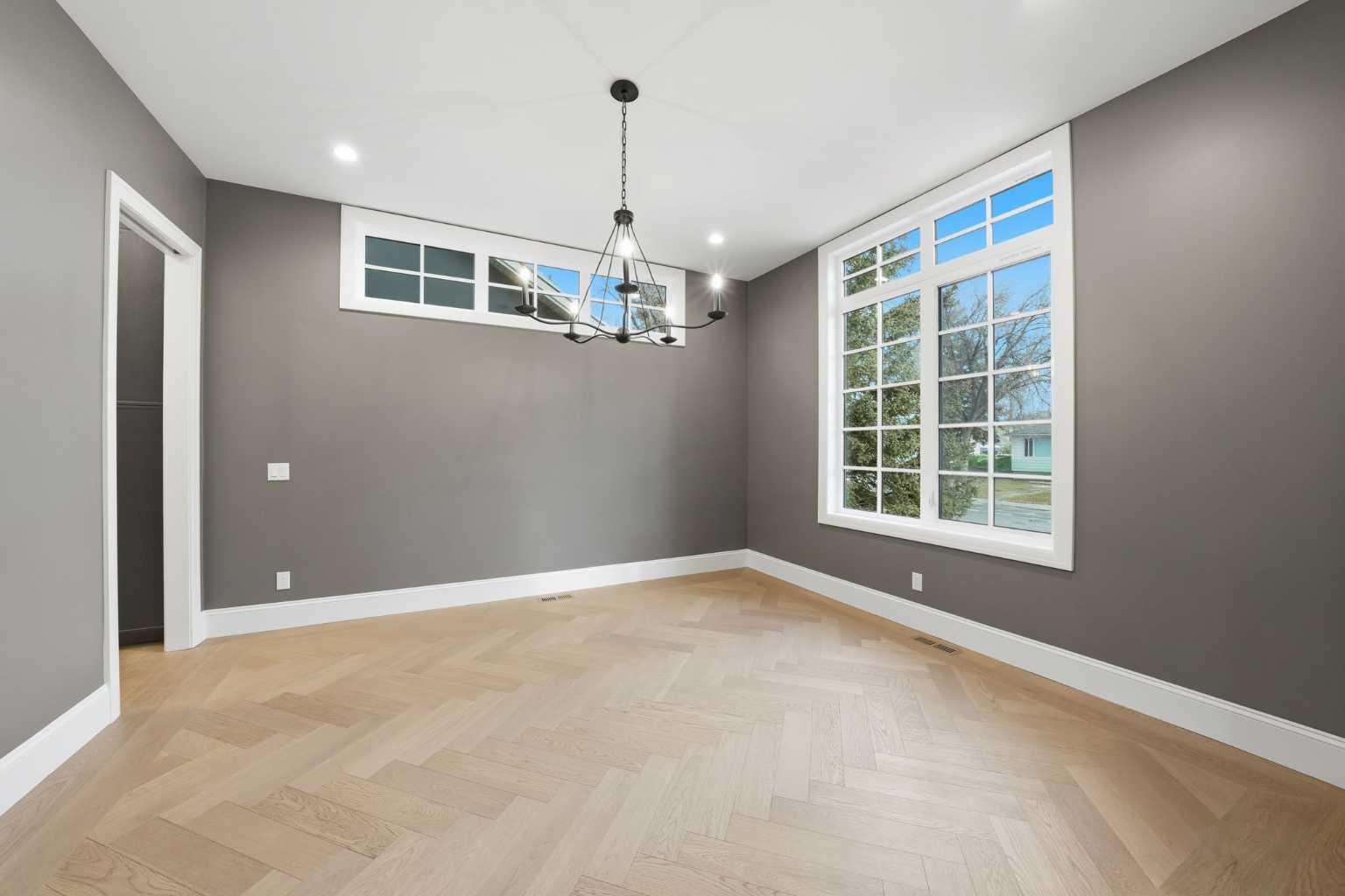 MLS #A2254598 image #8