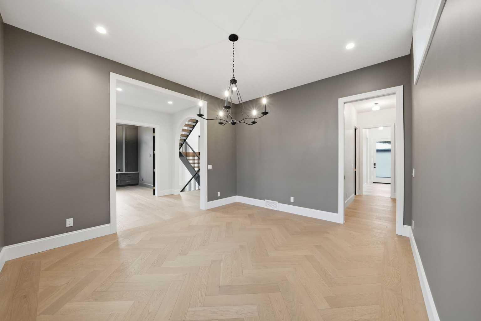 MLS #A2254598 image #9