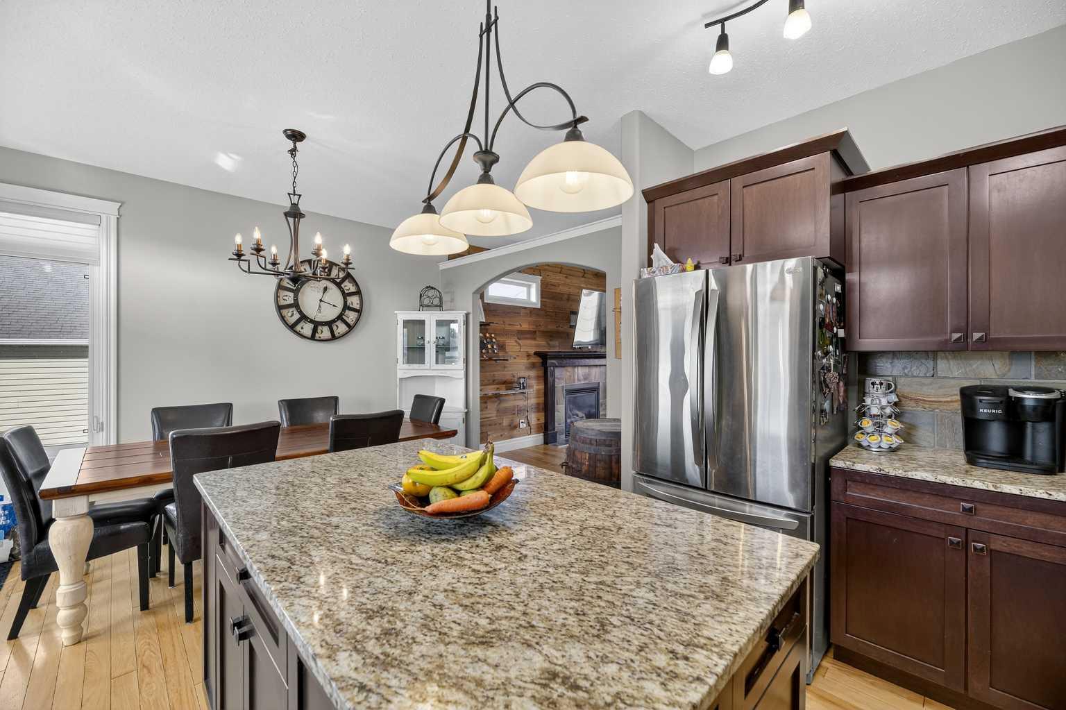 MLS #A2254610 image #10