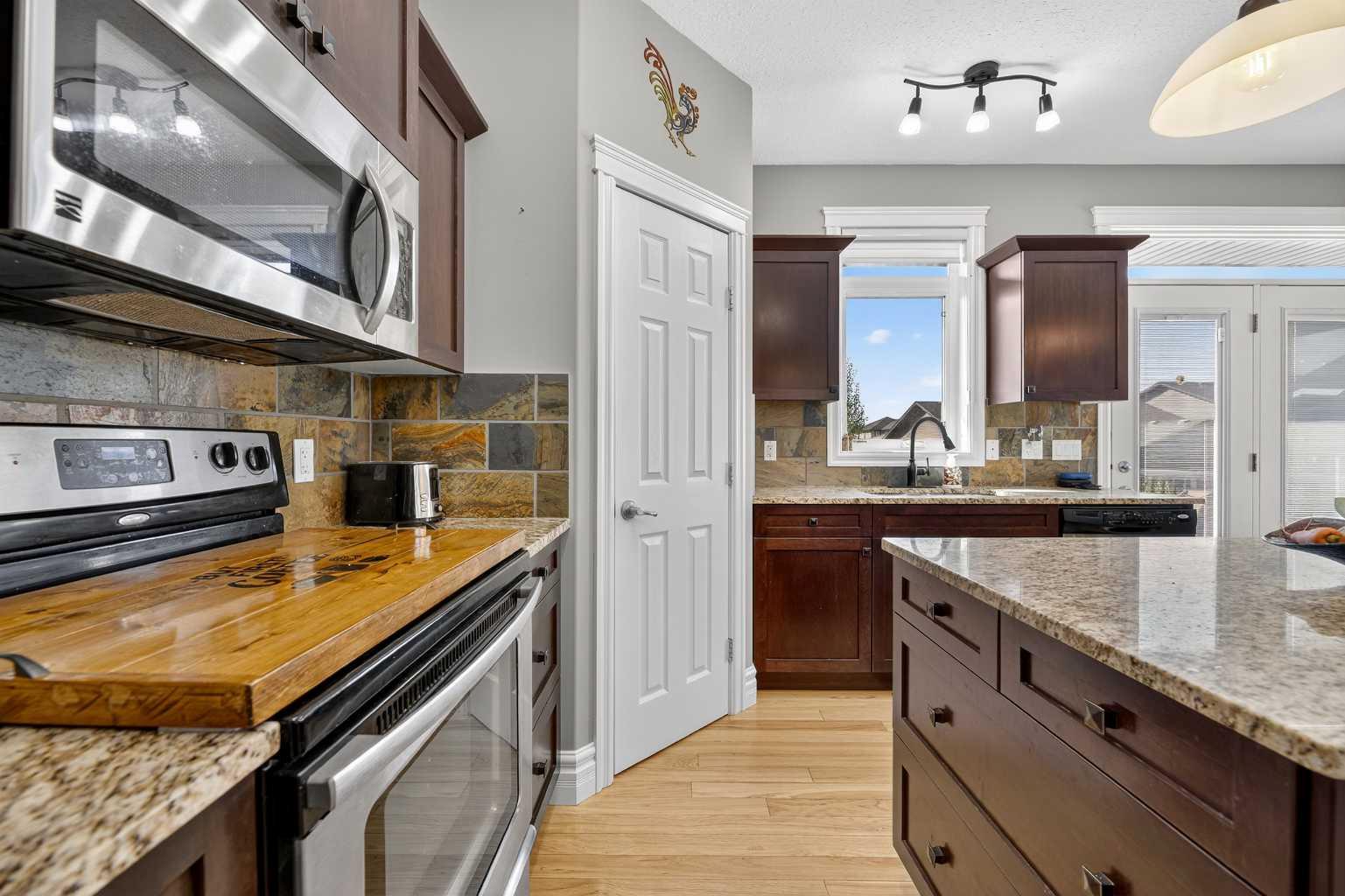 MLS #A2254610 image #11