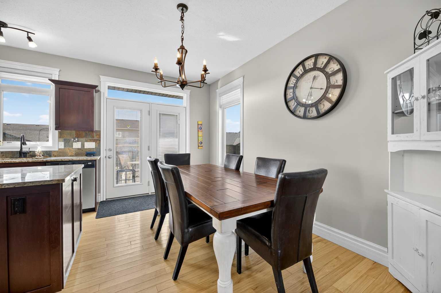 MLS #A2254610 image #12