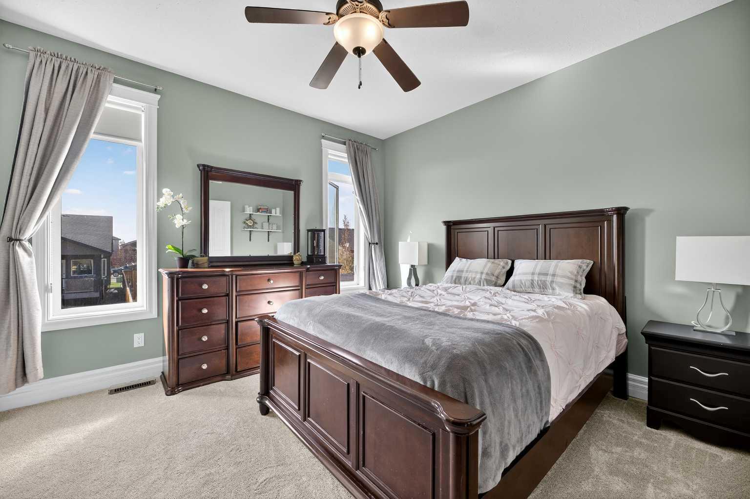 MLS #A2254610 image #15