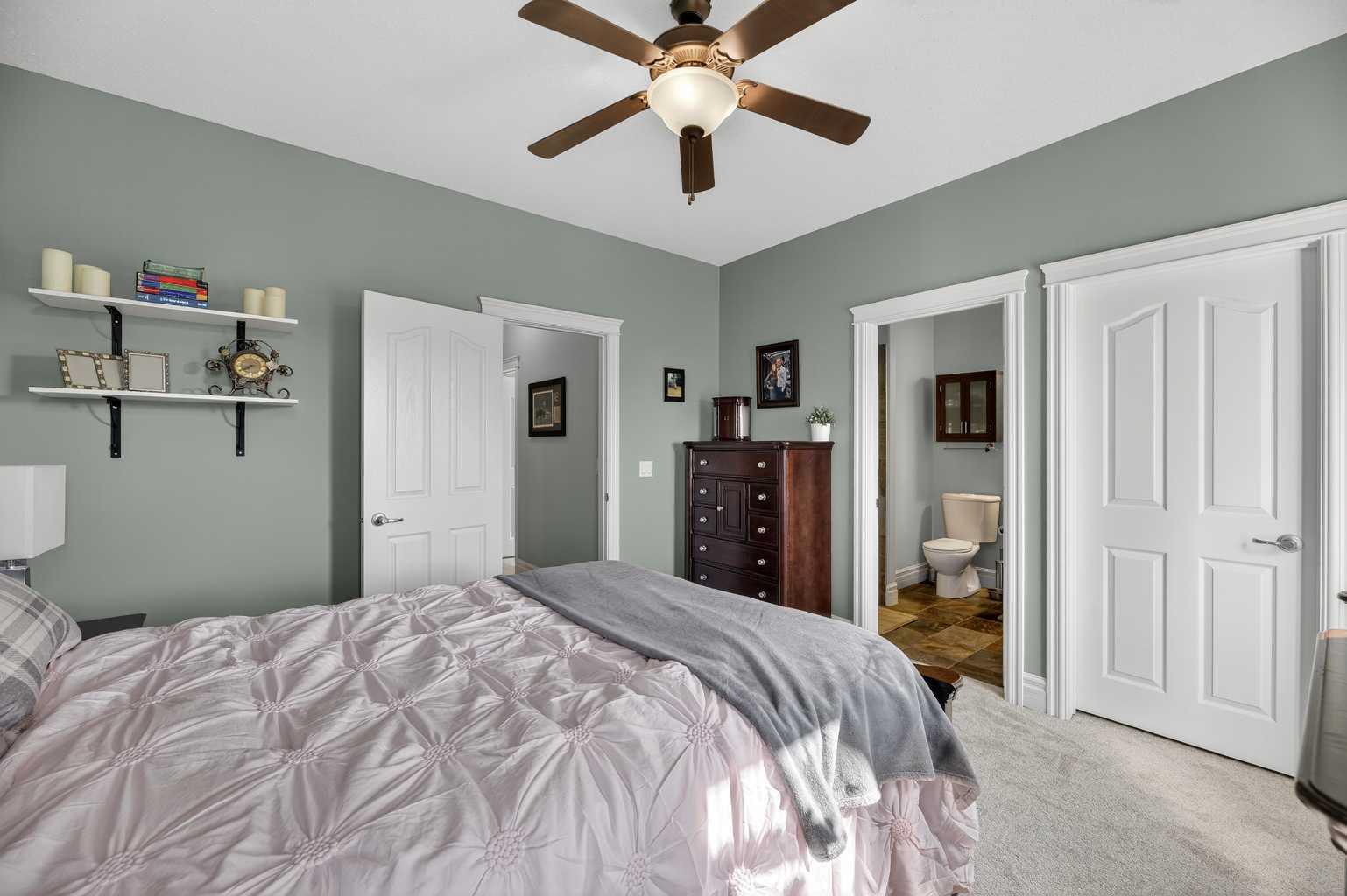 MLS #A2254610 image #16