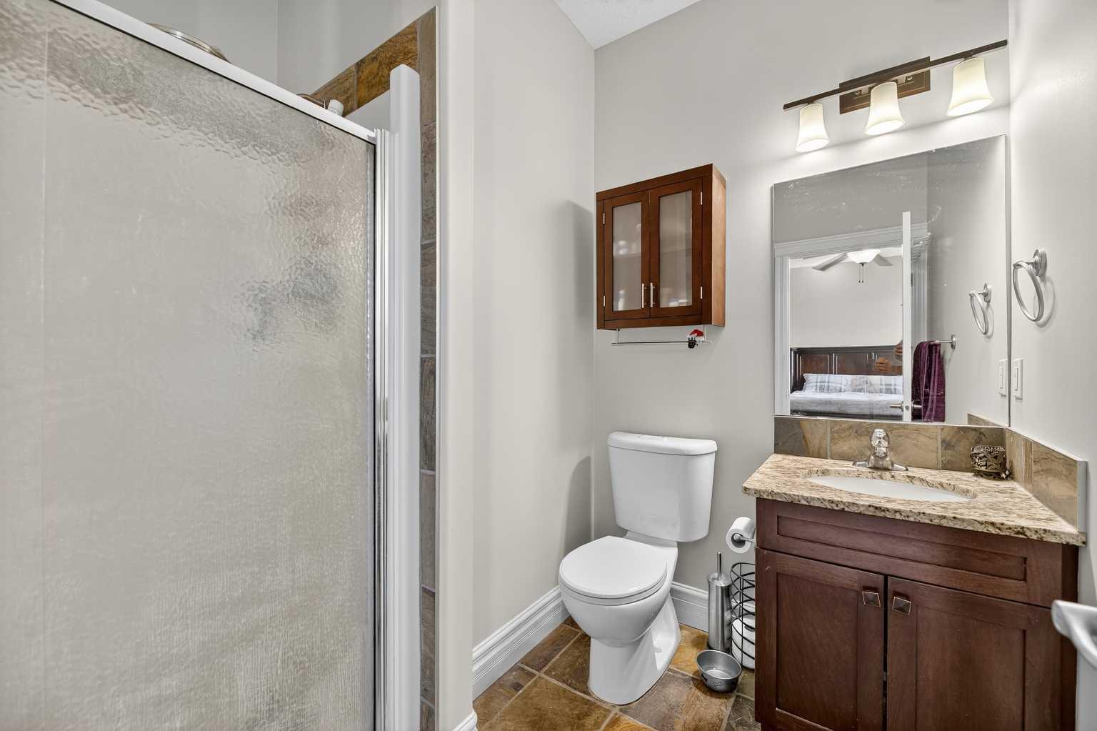 MLS #A2254610 image #17