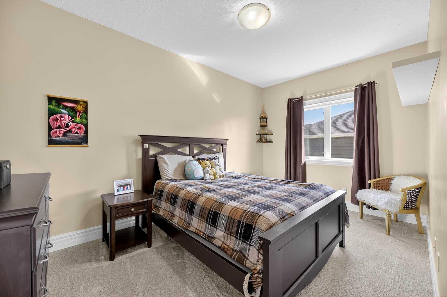 MLS #A2254610 image #18