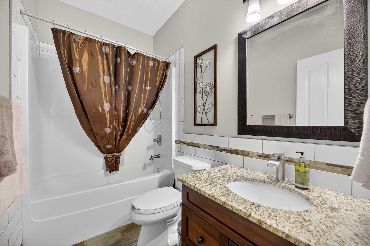 MLS #A2254610 image #19