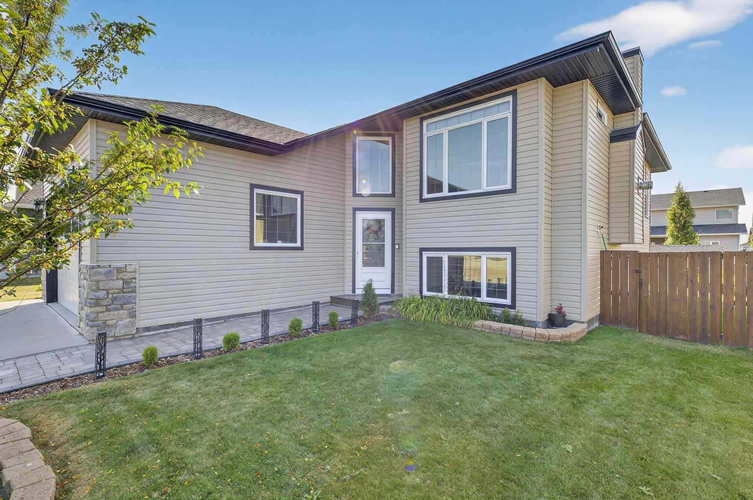 MLS #A2254610 image #2