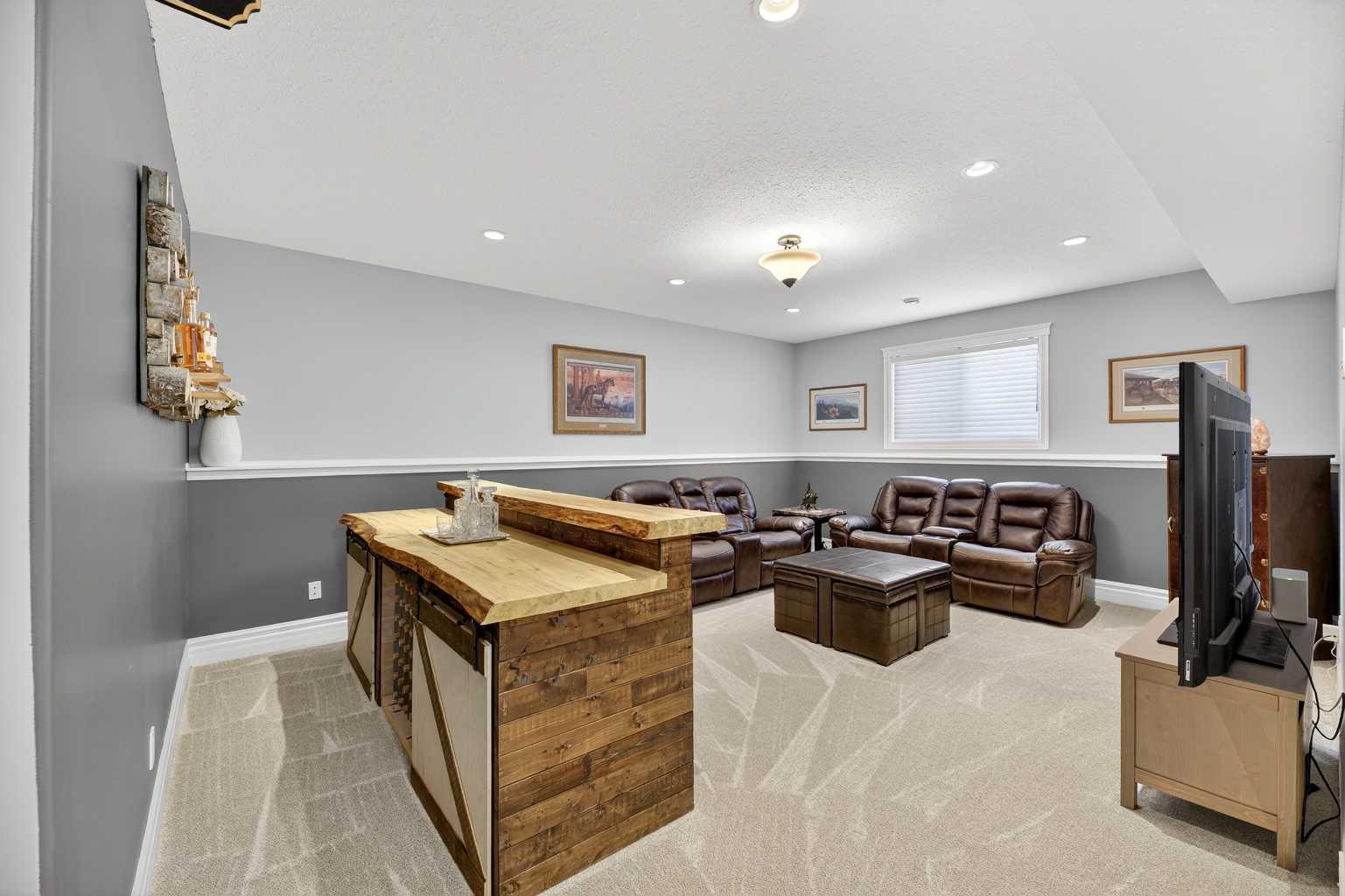 MLS #A2254610 image #21